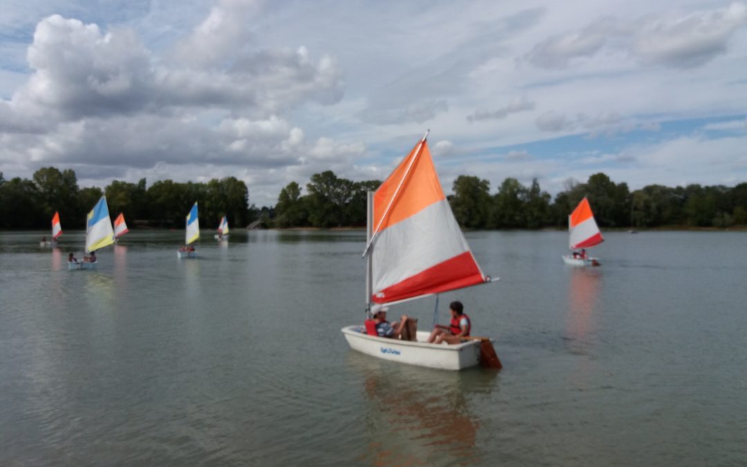 Protégé : Classe Voile & VTT pour les CM2-b