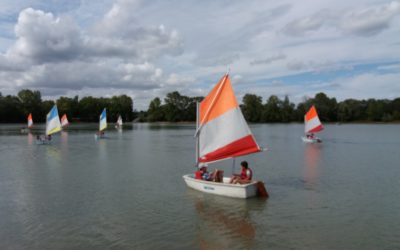 Protégé : Classe Voile & VTT pour les CM2-b