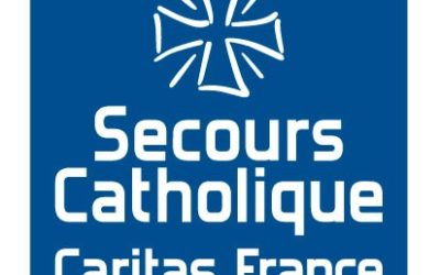 Découverte du Secours Catholique pour les élèves de l’école