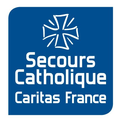 Découverte du Secours Catholique pour les élèves de l’école