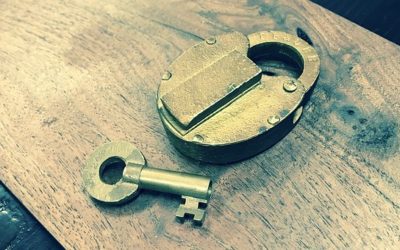Protégé : Escape Game pédagogique pour les CE1-A