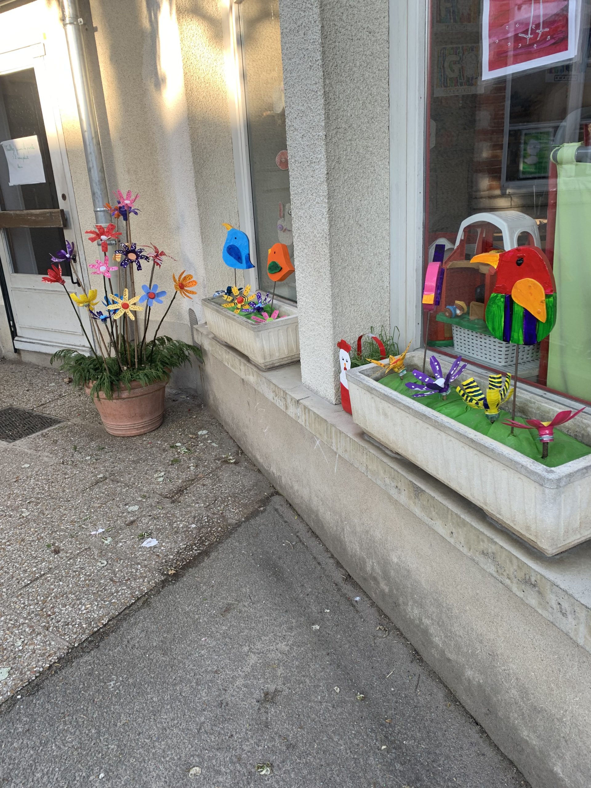 oiseaux-de-maternelle-cole-saint-marceau